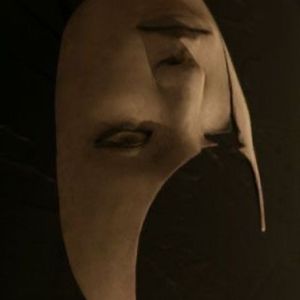 Meet your Posher, Zaniyah